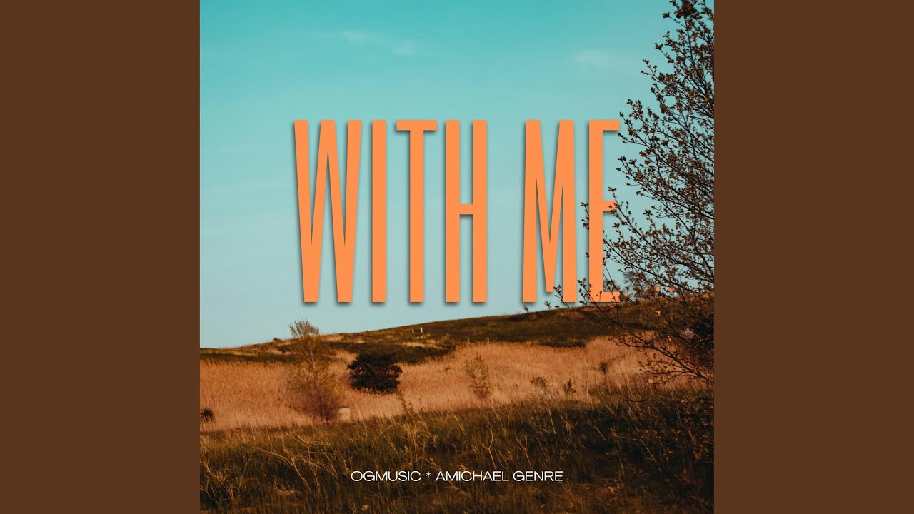 Mira With Me en YouTube Mira With Me en YouTube