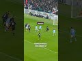 Why Antoine Semenyo Is FLYING At Man City 🌟🇬🇭