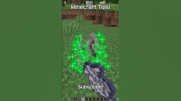 How To Grow A Pale Oak Tree In Minecraft?