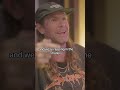 The greatest music video never made #MusicVideo #StudioVibes #JohnLinen #MidnightControlDeluxe