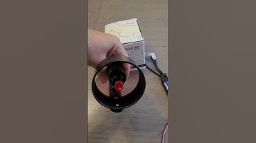 Brushless underwater propeller #shorts #diy #boat #underwater #motor #propeller #esc #battery