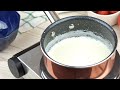 How to Use Agar Agar