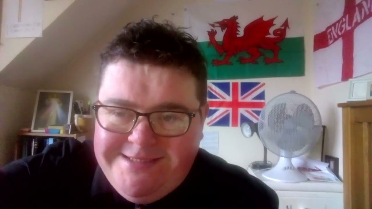 Saturday 2nd November 2002