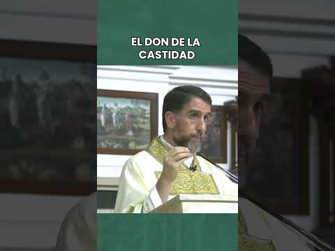 Image YouTube