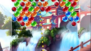 Panda Pop Level 62 NO BOOSTERS **