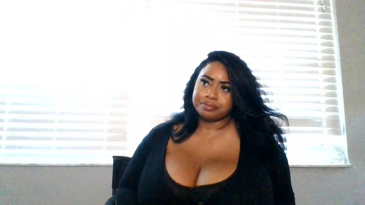 WIZARD101 Deleted My WIZARD