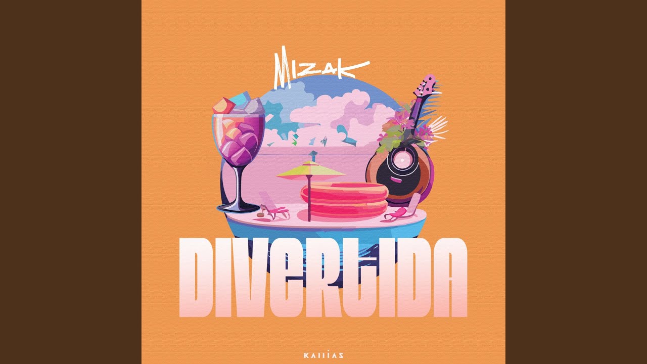 Tonton Divertida di YouTube Tonton Divertida di YouTube