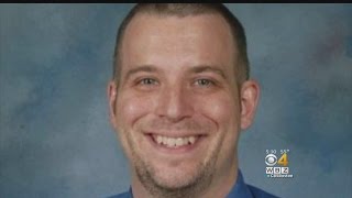Central Catholic HS Administrator Fired