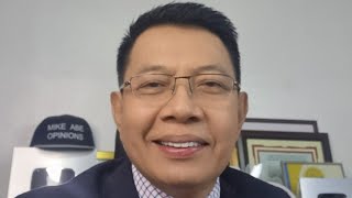 Download Lagu NA DUWAG NGA BA SI BASTE, KAY GEN. TORRE III. MP3 Download Lagu NA DUWAG NGA BA SI BASTE, KAY GEN. TORRE III. MP3