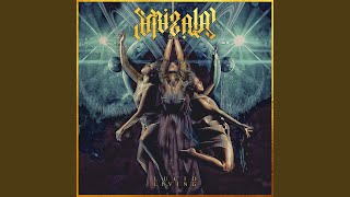 Download Lagu Homeward MP3