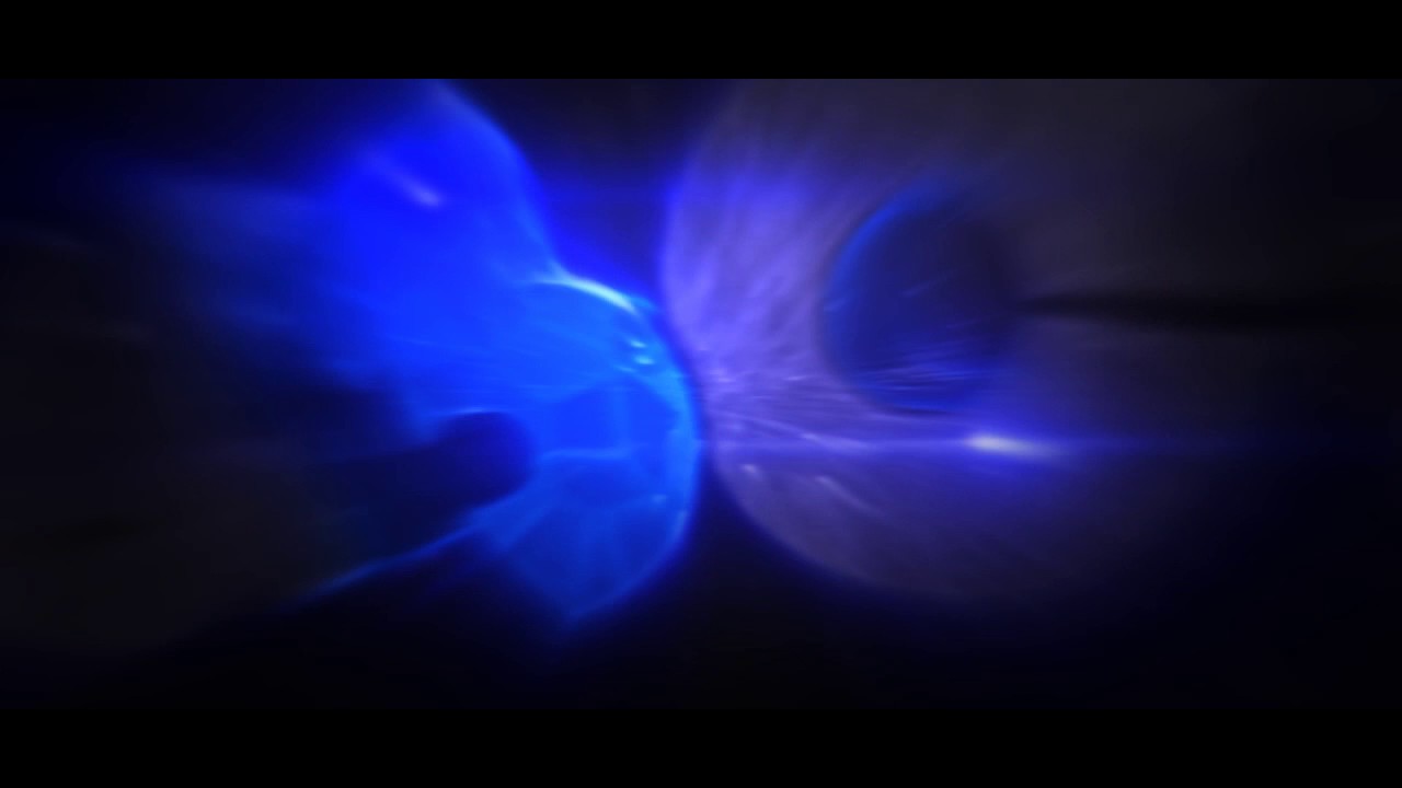 Bl3Ck Motion Designer by:Stiler Ft. GuilVFX "LEIA DESCRIÇÃO"