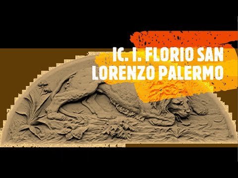 genitori: come accedere alla riunioni o alle videolezioni su classroom #tutorialfloriopalermo