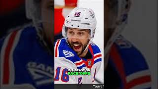Vinny Trocheck, Beast Center, Tone Setter, And Flyers Next 1C?? #sportsnet #philadelphiaflyers #nhl