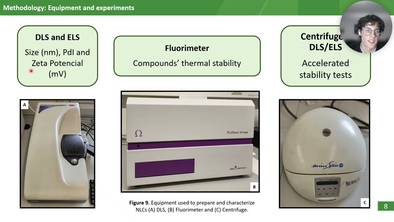 Conference 2026 | Rui Farinha | Pre-recorded Presentation