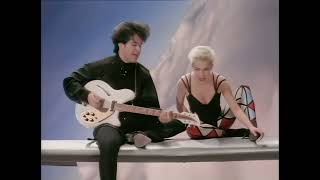 Roxette  Joyride flac