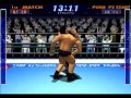 Shin Nihon Pro Wrestling Toukon Retsuden 3 Arcade Edition Japan TR1 VER A MAME Shortplay Shin Nihon Pro Wrestling Toukon Retsuden 3 Arcade Edition Japan TR1 VER A MAME Shortplay