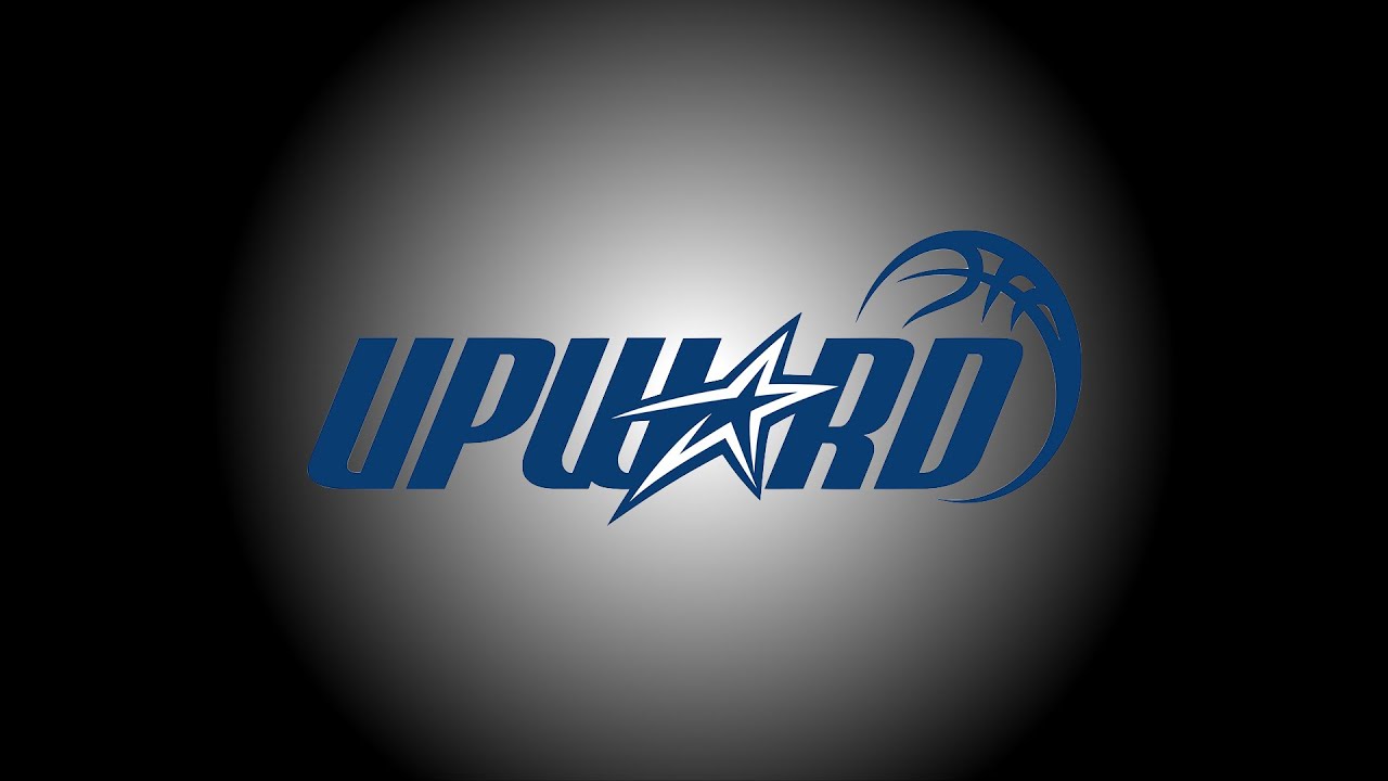 Upward Basketball Evaluations Info 20212022 YouTube
