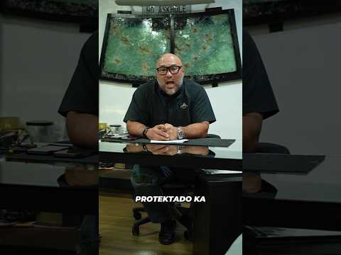 Hindi ka na kakabahan!