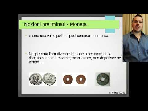 Video: Chi ha deciso i prefissi internazionali?