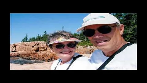 Judith Hebert FORWEB