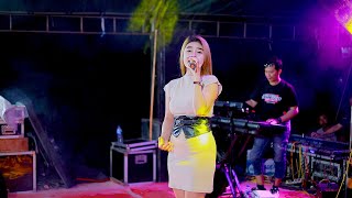 ANNYCO MUSIC - LUKAKU - BERTHA AMELIA - TASYAKURAN PEMUDA KEDALINGAN TAMBAKROMO