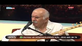 Baba Yurdu