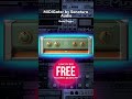 New Free VST Plugins Part 116 #sounddesign #freeplugin #freevst