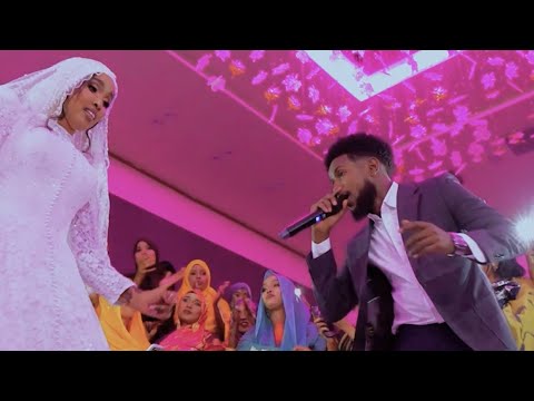 ISMAIL AARKA | MARWA FAIZA WA MILYAN DHANTI AGONYAR | AROSKI FAIZA & MASCUD