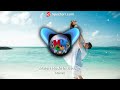 Mohombi  match made in heaven  tekno remix  djroland remix  mmc 2024 