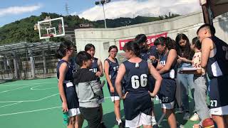 1091028 東吳雙溪女聯 日文vs德心 4