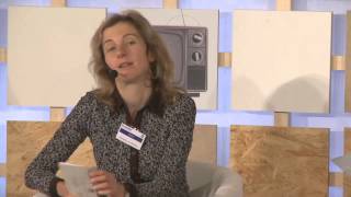 Do We (Still) Trust Media | 2012 Forum 2000