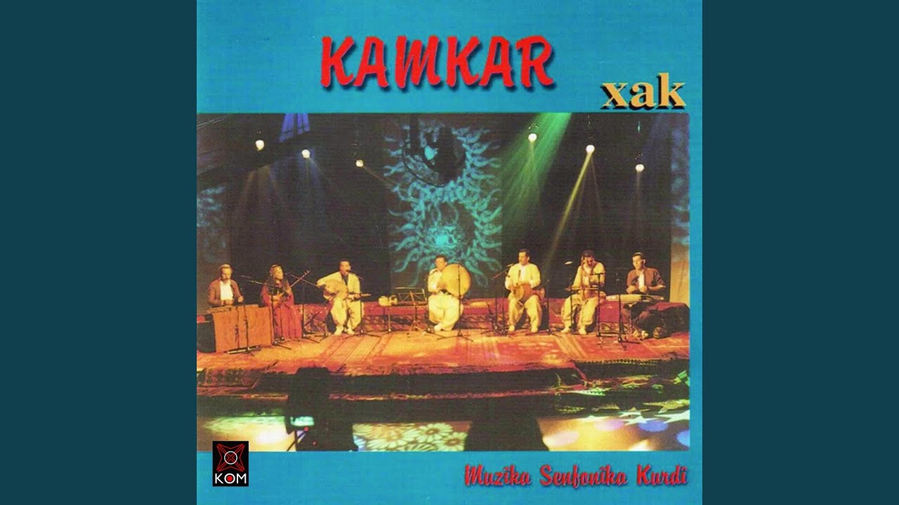 Watch Xak on YouTube Watch Xak on YouTube