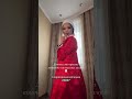 #4ever_giirls #dance #танцы #камилок