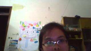 Capture 20150509 9
