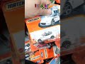 Some Matchbox