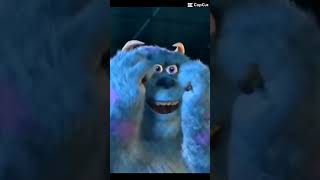 Stich And Angel In Love