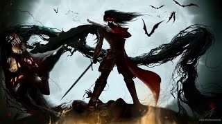Derailed - Escape The Day [Nightcore]