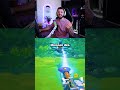 Une dinguerie ce nouveau jeu ! #quackhunters