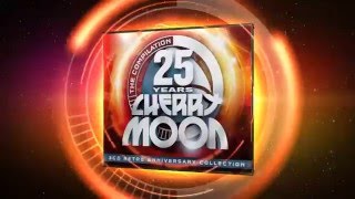 Cherry Moon 25 Years compilation - YouTube