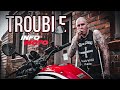 Yamaha XSR900 2020 – The Troublemaker – INFO MOTO review