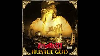 04 hus mozzy raise the bar feat e mozzy and mozzy