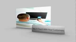 Text Message Marketing