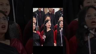 To Ngin Pynkup Burom Ïa U Blei Lyngba Ka Sur Trai Nga Ainguh.