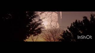 Watch Dark Sands Of Time video