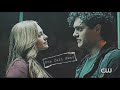 Hope &amp; Landon | One Call Away