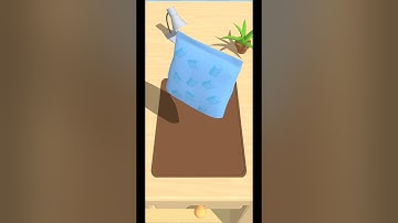 LEGO CONSTRUCTION SET - Level Gameplay Chapter - 18 Walkthrough | Safisfying | Construction Game