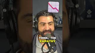 546 - Every dashboard puts somebody in the hot seat