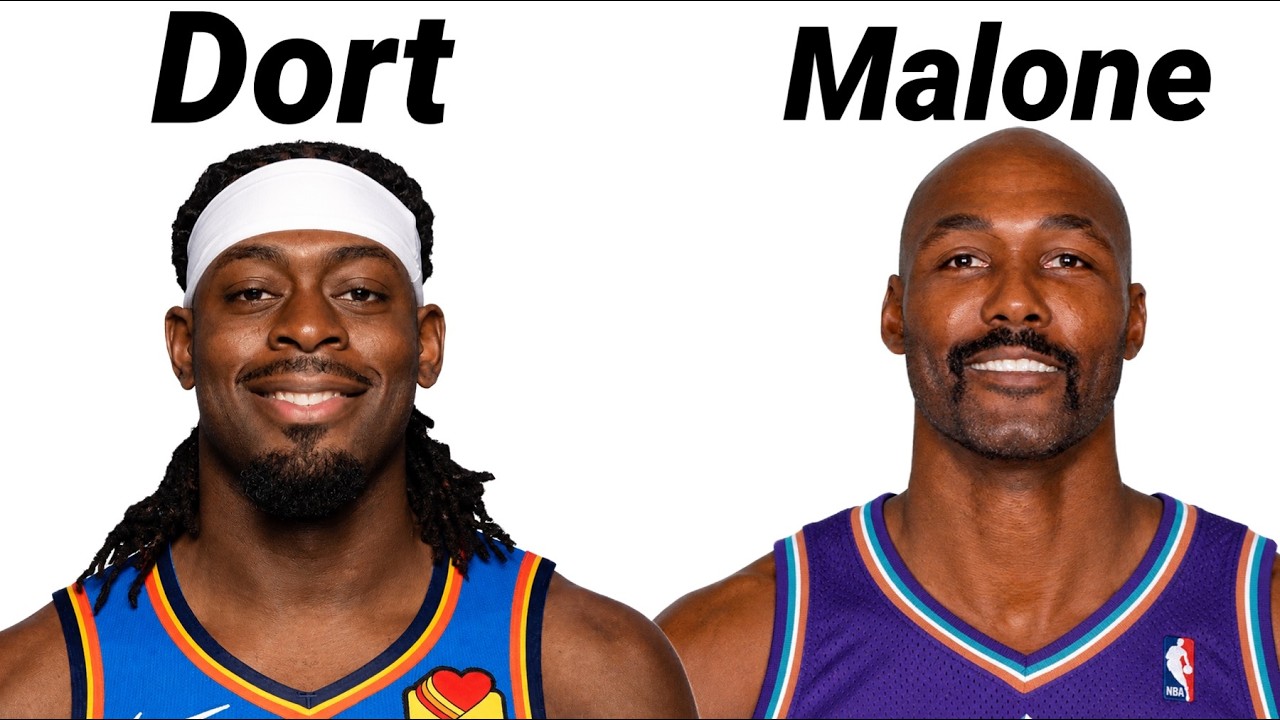 The Most Hated Players In NBA History