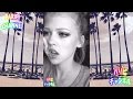 【Musical lyパリピ】驚愕の13歳！Loren Beech（ローレン ビーチ）Musical ly's Vol 12♡口パクアプリ♪パリピチャンネルまとめ