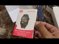 Smartwatch Nobody is talking About #trending #viral #smartwatch #viralvideo #itel #bestsmartwatch